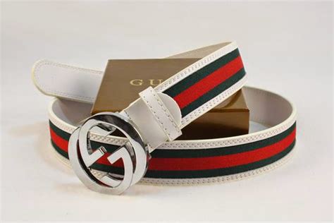 fake blue gucci belt|gucci belt first copy.